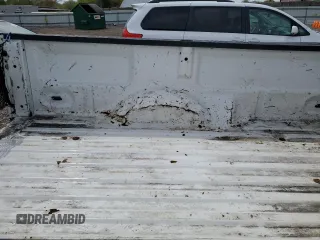 2005 Ford F-150 XL с VIN 1FTRF12W25NA63267, выставлен на аукционе Copart как лот 55049575 с пробегом 252 586 миль миль и Чистый • Clean title. История ставок и продаж доступна на DreamBid. Изображение 10.