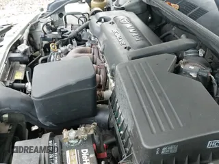 2007 Toyota Camry CE z VIN 4T1BE46K07U506100, wystawiony jako IAAI lot #43371728 z przebiegiem 103 537 mil mil oraz . Historia ofert i sprzedaży dostępna na DreamBid. Obrazek 19.