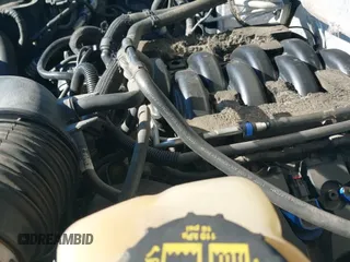 2011 Ford F-150 XL с VIN 1FTFX1EF6BFC22499, выставлен на аукционе IAAI как лот 43124327 с пробегом 84 826 миль миль и . История ставок и продаж доступна на DreamBid. Изображение 19.