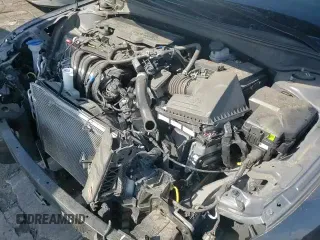 2024 Hyundai Elantra SEL с VIN KMHLS4DG5RU690979, выставлен на аукционе Copart как лот 69763685 с пробегом 30 691 миль миль и Чистый • Clean title. История ставок и продаж доступна на DreamBid. Изображение 14.