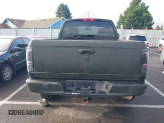 2005 Dodge 3500 SLT with VIN 3D7LS38C05G747324, listed as a IAAI auction lot 41934314 with Not Provided miles. Bid and sale history available at carsss.com. Image 16.