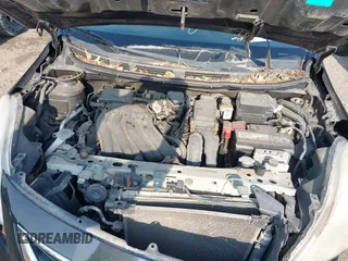 2012 Nissan Versa SV with VIN 3N1CN7AP4CL819462, listed as a IAAI auction lot 42576247 with Not provided miles and . Bid and sale history available at DreamBid. Image 10.