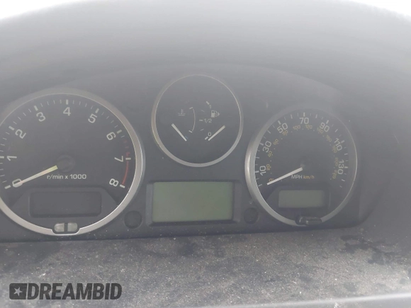 2012 Land Rover LR2 HSE с VIN SALFR2BN9CH311817, выставлен на аукционе IAAI как лот 42793853 с пробегом Не указан миль и . История ставок и продаж доступна на DreamBid. Изображение 7.
