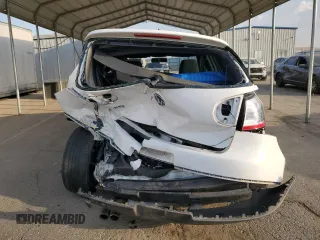 2008 Volkswagen GTI z VIN WVWHD71K18W290337, wystawiony jako Copart lot #75297034 z przebiegiem 117 224 mil mil oraz Szkoda całkowita • Salvage title. Historia ofert i sprzedaży dostępna na DreamBid. Obrazek 6.