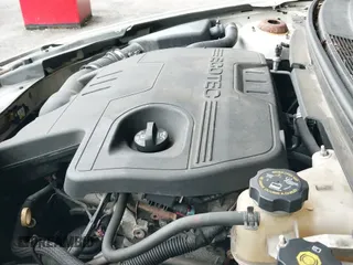 2011 Chevrolet Malibu 1LT z VIN 1G1ZC5E12BF293972, wystawiony jako IAAI lot #43225307 z przebiegiem 136 861 mil mil oraz . Historia ofert i sprzedaży dostępna na DreamBid. Obrazek 12.