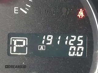 2014 Nissan Maxima SV with VIN 1N4AA5AP4EC499777, listed as a IAAI auction lot 41469597 with 191,125 mi miles and . Bid and sale history available at DreamBid. Image 7.