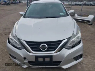 2016 Nissan Altima S z VIN 1N4AL3APXGN331521, wystawiony jako IAAI lot #42044462 z przebiegiem 119 130 mil mil oraz . Historia ofert i sprzedaży dostępna na DreamBid. Obrazek 12.
