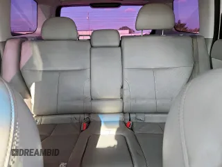 2010 Subaru Forester X Limited с VIN JF2SH6DC1AH750195, выставлен на аукционе Copart как лот 59630915 с пробегом 353 679 миль миль и Чистый • Clean title. История ставок и продаж доступна на DreamBid. Изображение 10.