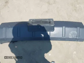2022 Toyota Tundra Limited Hybrid с VIN 5TFJC5DB4NX002708, выставлен на аукционе IAAI как лот 42749213 с пробегом 30 726 миль миль и . История ставок и продаж доступна на DreamBid. Изображение 12.