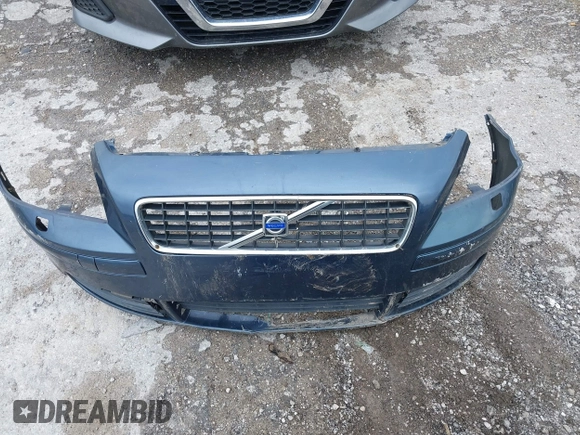 2005 Volvo S40 с VIN YV1MS382452091623, выставлен на аукционе IAAI как лот 42311105 с пробегом 269 001 миль миль и . История ставок и продаж доступна на DreamBid. Изображение 12.