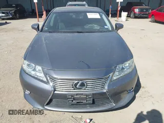 2015 Lexus ES 330 with VIN JTHBK1GG3F2179982, listed as a IAAI auction lot 41657099 with 103,642 mi miles and . Bid and sale history available at DreamBid. Image 12.