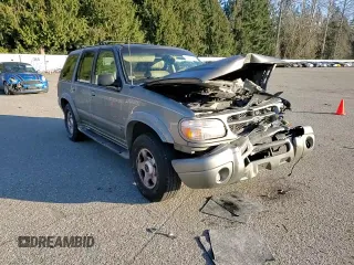 1999 Ford Explorer XLT с VIN 1FMZU35P8XZB08502, выставлен на аукционе Copart как лот 89390625 с пробегом 226 261 миль миль и Списание • Salvage title. История ставок и продаж доступна на DreamBid. Изображение 11.