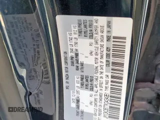2019 Mazda CX-3 Sport z VIN JM1DKDB77K0434951, wystawiony jako Copart lot #60019625 z przebiegiem 143 204 mil mil oraz Szkoda całkowita • Salvage title. Historia ofert i sprzedaży dostępna na DreamBid. Obrazek 12.