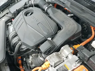 2020 Hyundai Sonata Limited с VIN KMHL54JJ4LA015219, выставлен на аукционе IAAI как лот 41484462 с пробегом 32 725 миль миль и . История ставок и продаж доступна на DreamBid. Изображение 19.