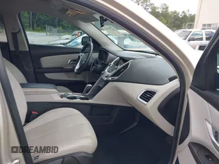 2013 GMC Terrain SLE with VIN 2GKALSEK7D6174764, listed as a IAAI auction lot 42250970 with 59,827 mi miles and . Bid and sale history available at DreamBid. Image 5.
