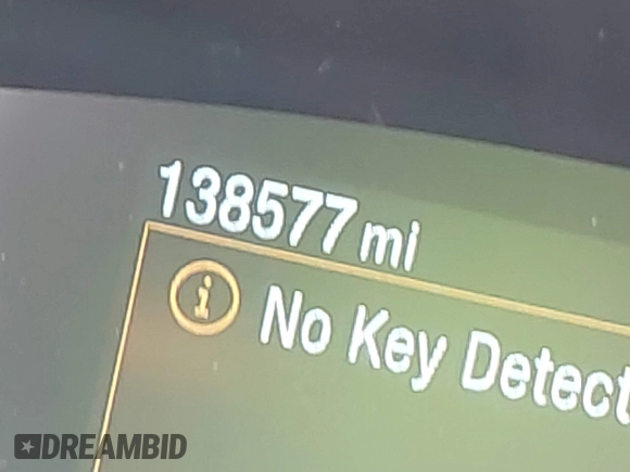 2020 Ford Escape SE с VIN 1FMCU9G68LUB28964, выставлен на аукционе IAAI как лот 42452734 с пробегом 138 557 миль миль и . История ставок и продаж доступна на DreamBid. Изображение 16.