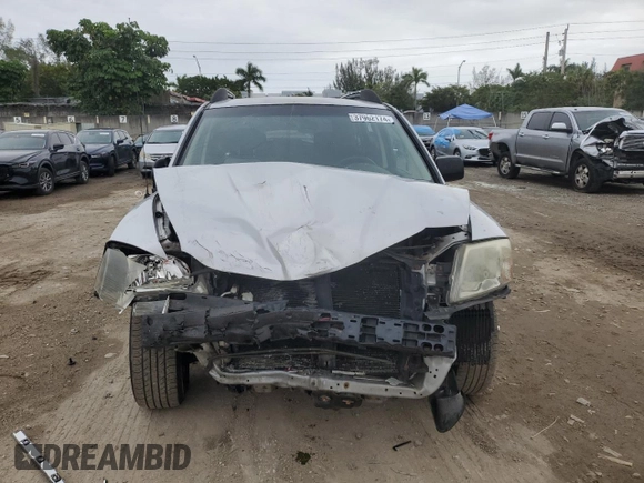 2006 Mitsubishi Endeavor LS with VIN 4A4MN21S46E062942, listed as a Copart auction lot 37962174 with 179,071 mi miles and Salvage Title. Bid and sale history available at carsss.com. Image 5.