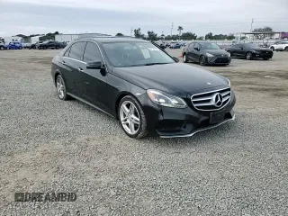 2014 Mercedes-Benz E 350 Sport with VIN WDDHF5KB7EA892557, listed as a Copart auction lot 46121175 with 122,789 mi miles and Salvage Title. Bid and sale history available at DreamBid. Image 11.