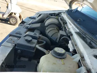 2004 Ford Econoline Cargo с VIN 1FTNE24L14HB46874, выставлен на аукционе IAAI как лот 42875350 с пробегом 28 531 миль миль и . История ставок и продаж доступна на DreamBid. Изображение 19.