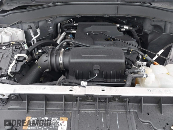 2020 Ford Explorer with VIN 1FMSK7BHXLGC86820, listed as a IAAI auction lot 42333628 with 76,941 mi miles and . Bid and sale history available at DreamBid. Image 10.