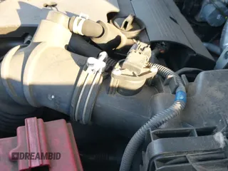 2021 Mitsubishi Outlander ES z VIN JA4APUAU6MU034395, wystawiony jako IAAI lot #41405234 z przebiegiem 38 466 mil mil oraz . Historia ofert i sprzedaży dostępna na DreamBid. Obrazek 20.