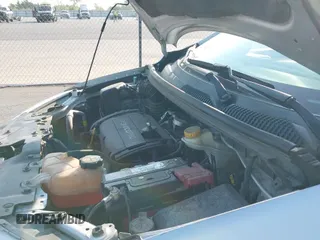 2018 Chevrolet Sonic LS с VIN 1G1JB5SH5J4120636, выставлен на аукционе IAAI как лот 43259523 с пробегом 87 807 миль миль и . История ставок и продаж доступна на DreamBid. Изображение 12.