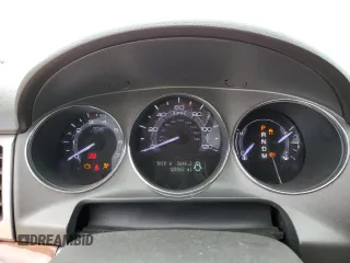 2011 Lincoln MKZ с VIN 3LNHL2GC7BR764304, выставлен на аукционе Copart как лот 55140005 с пробегом 128 062 миль миль и Списание • Salvage title. История ставок и продаж доступна на DreamBid. Изображение 9.