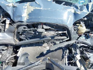 2019 Ford Transit с VIN 1FTYR3XM7KKA97658, выставлен на аукционе IAAI как лот 41723230 с пробегом 387 044 миль миль и . История ставок и продаж доступна на DreamBid. Изображение 10.