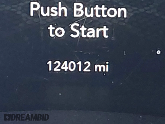 2020 Dodge Charger SXT with VIN 2C3CDXBG2LH229627, listed as a IAAI auction lot 41596342 with 124,012 mi miles and . Bid and sale history available at DreamBid. Image 15.