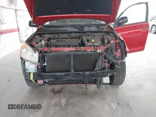 2010 Toyota RAV4 with VIN JTMZF4DV9AD028103, listed as a IAAI auction lot 42404522 with 204,401 mi miles and . Bid and sale history available at DreamBid. Image 6.