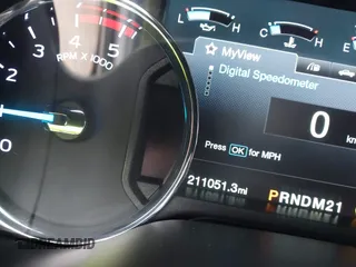 2018 Ford F-250 XL с VIN 1FT7W2BT9JEC77105, выставлен на аукционе IAAI как лот 42187476 с пробегом 211 051 миль миль и . История ставок и продаж доступна на DreamBid. Изображение 15.