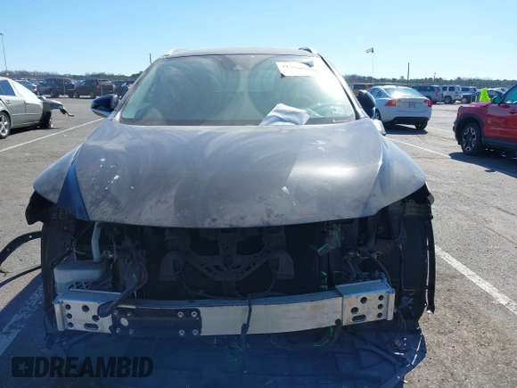 2020 Lexus RX 350 with VIN 2T2HZMDA2LC251790, listed as a IAAI auction lot 41769873 with 70,043 mi miles and . Bid and sale history available at DreamBid. Image 12.