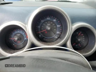 2003 Honda Element EX z VIN 5J6YH28543L051389, wystawiony jako Copart lot #69456634 z przebiegiem 314 147 mil mil oraz Czysty tytuł • Clean title. Historia ofert i sprzedaży dostępna na DreamBid. Obrazek 9.
