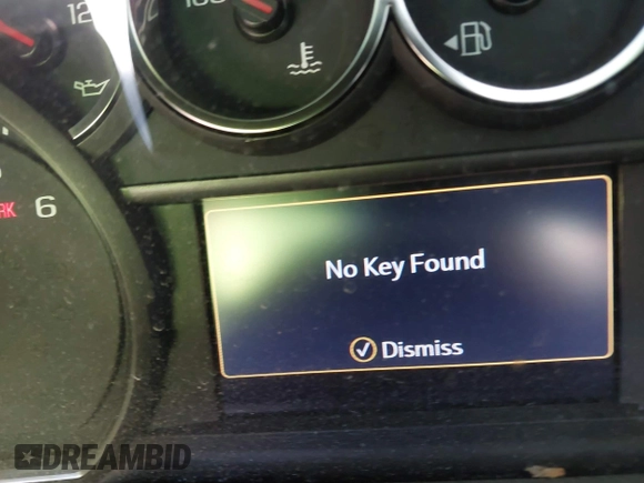 2021 Chevrolet Suburban LS z VIN 1GNSKBKD5MR303640, wystawiony jako IAAI lot #42359585 z przebiegiem Nie podano mil oraz . Historia ofert i sprzedaży dostępna na DreamBid. Obrazek 7.