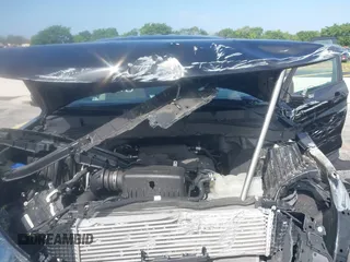 2021 Ford Explorer с VIN 1FMSK7BHXMGA68166, выставлен на аукционе IAAI как лот 42005801 с пробегом 56 100 миль миль и . История ставок и продаж доступна на DreamBid. Изображение 10.
