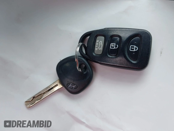 2013 Hyundai Sonata GLS with VIN 5NPEB4AC8DH659310, listed as a IAAI auction lot 42072514 with 115,613 mi miles and . Bid and sale history available at DreamBid. Image 11.