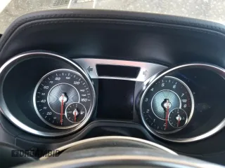 2020 Mercedes-Benz SL z VIN W1KJK7DA8LF061047, wystawiony jako Copart lot #50327484 z przebiegiem Nie podano mil oraz . Historia ofert i sprzedaży dostępna na DreamBid. Obrazek 9.