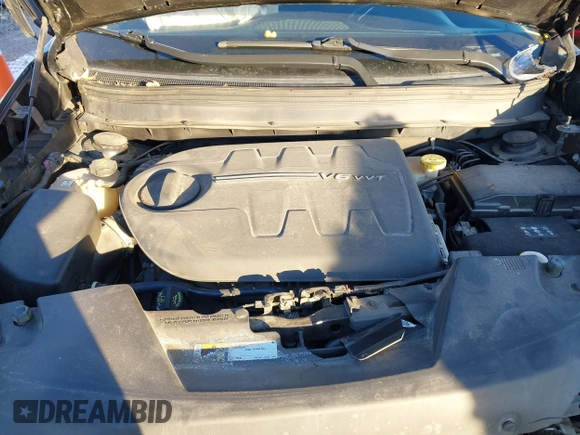 2018 Jeep Cherokee Latitude with VIN 1C4PJMCX0JD554158, listed as a IAAI auction lot 41385917 with 98,823 mi miles and . Bid and sale history available at DreamBid. Image 10.