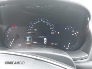 2014 Cadillac ATS Luxury AWD z VIN 1G6AH5RX1E0147092, wystawiony jako IAAI lot #40321476 z przebiegiem 115 224 mil mil oraz . Historia ofert i sprzedaży dostępna na DreamBid. Obrazek 7.