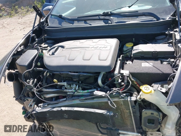 2017 Jeep Cherokee Limited with VIN 1C4PJMDS8HW631165, listed as a IAAI auction lot 42248180 with 57,448 mi miles and . Bid and sale history available at DreamBid. Image 10.