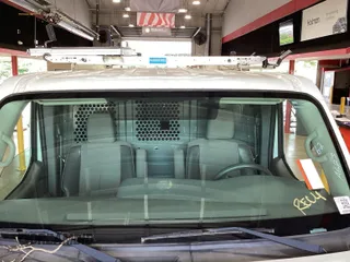 2019 Nissan NV Cargo SV с VIN 1N6BF0KY9KN808344, выставлен на аукционе IAAI как лот 42521060 с пробегом 148 741 миль миль и . История ставок и продаж доступна на DreamBid. Изображение 9.
