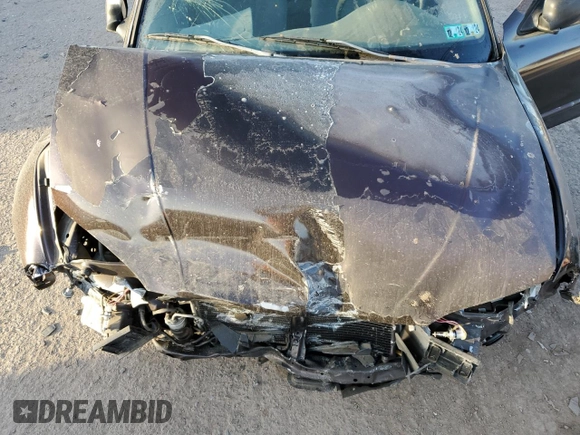1999 Hyundai Elantra с VIN KMHJF25F9XU833791, выставлен на аукционе Copart как лот 77899654 с пробегом 60 396 миль миль и Списание • Salvage title. История ставок и продаж доступна на DreamBid. Изображение 11.