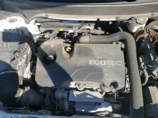 2021 Chevrolet Equinox LT с VIN 3GNAXKEV8MS169821, выставлен на аукционе Copart как лот 82210565 с пробегом 144 636 миль миль и Списание • Salvage title. История ставок и продаж доступна на DreamBid. Изображение 14.