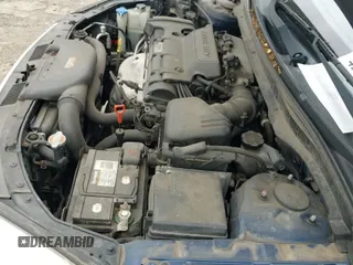 2012 Hyundai Elantra SE z VIN KMHDC8AE7CU158412, wystawiony jako IAAI lot #43272541 z przebiegiem 142 571 mil mil oraz . Historia ofert i sprzedaży dostępna na DreamBid. Obrazek 19.