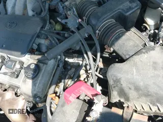 2003 Toyota Solara SE with VIN 2T1CF28P83C606021, listed as a IAAI auction lot 42497396 with 89,203 mi miles and . Bid and sale history available at DreamBid. Image 13.