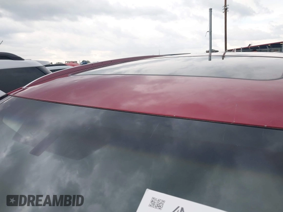 2016 Lexus NX 200t with VIN JTJYARBZ0G2049713, listed as a IAAI auction lot 41922296 with 132,526 mi miles. Bid and sale history available at carsss.com. Image 21.