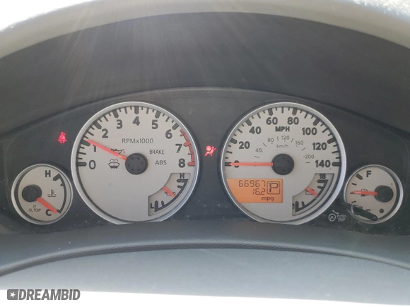 2018 Nissan Frontier S with VIN 1N6DD0ER7JN772610, listed as a Copart auction lot 73762844 with 66,967 mi miles and Salvage Title. Bid and sale history available at carsss.com. Image 9.