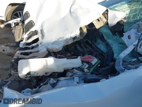 2016 Jeep Cherokee Altitude with VIN 1C4PJLCB8GW230578, listed as a IAAI auction lot 41774624 with Not provided miles and . Bid and sale history available at DreamBid. Image 10.