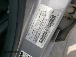 2013 Mazda 3 i SV with VIN JM1BL1TG5D1826454, listed as a Copart auction lot 62945005 with 115,921 mi miles and Salvage title. Bid and sale history available at DreamBid. Image 12.