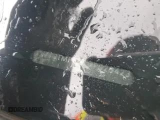 2021 Volkswagen ID.4 Pro S z VIN WVGTMPE25MP028423, wystawiony jako Copart lot #47427535 z przebiegiem Nie podano mil oraz Szkoda całkowita • Salvage title. Historia ofert i sprzedaży dostępna na DreamBid. Obrazek 12.
